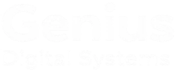 Genius Digital Systems
